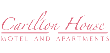 Carlton House Motel and Suites 
		- 633 71st Ave, St. Pete Beach, 
		Florida - 33706, USA