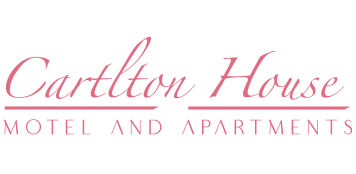 Carlton House Motel and Suites - 633 71st Ave, St. Pete Beach, Florida - 33706, USA